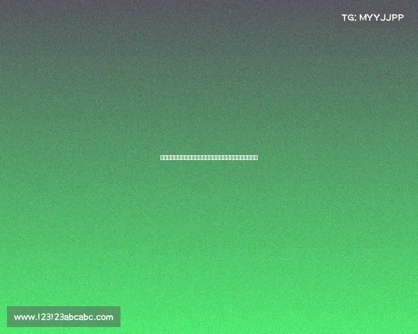 法国足球甲级联赛最新动态:明星球员转会与未来赛季展望分析