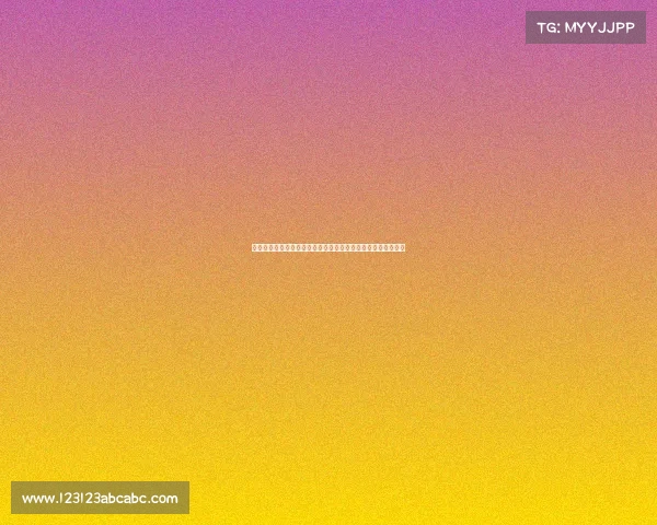 法甲裁判标准解析与实践对比:提升比赛公正性与技术应用探讨