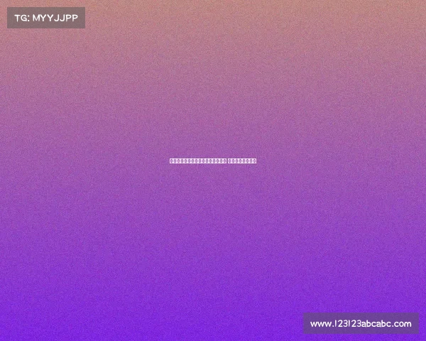 热刺西汉姆关注莱斯特城中场哈努斯 利兹联已询价求购