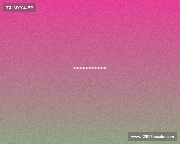 皇马寻克罗斯接班人关注罗德里恩佐等球员潜力补强