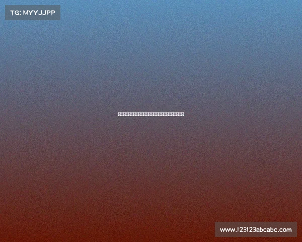 罗马诺曝那不勒斯接近完成都灵门将米林科维奇的转会交易