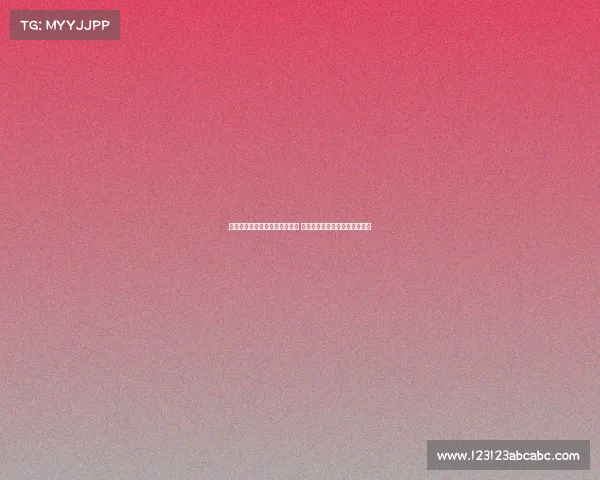 网友揭蓝衣女并非北京记者刘茹 红衣男已被依法拘留真相待揭晓