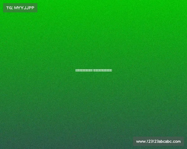 罗马诺:皇马青睐萨利巴 阿森纳欲通过续约展现雄心