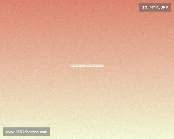 艾力尼扎尔谈球队状态：进球太晚未能进入比赛节奏