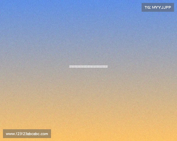 水晶宫球迷社区盾杯决赛中举横幅抗议欧足联决定引发关注