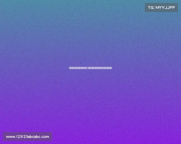 瓦斯奎兹谈罗马世界级实力 并揭秘与米兰解约后三天即收到邀请