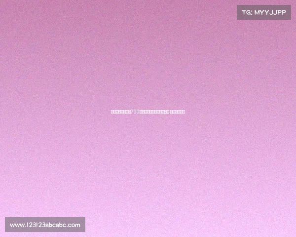 罗马诺：米兰报价700万欧引进年轻后卫阿泰卡梅 球员渴望转会