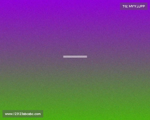 法甲拓展美国市场潜力分析与发展战略探讨