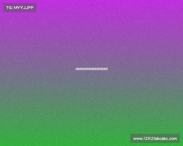 法甲裁判执法水平分析与挑战探讨以及改革建议