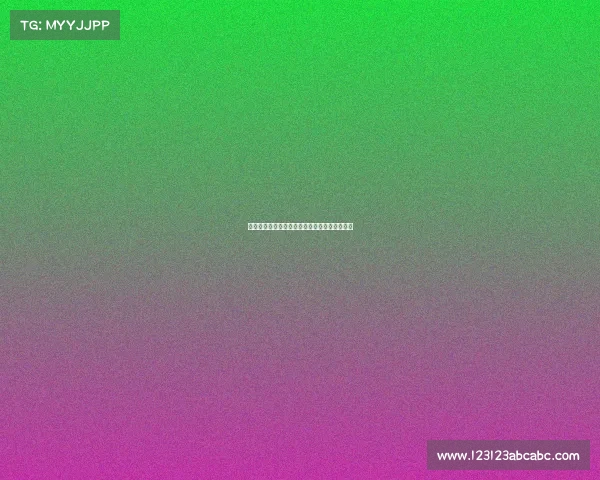 热刺签约新前锋临时替代索兰克伤缺协议已达成