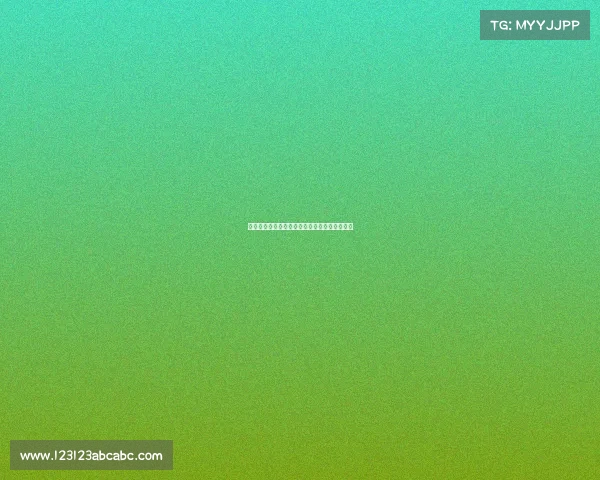 英超历史助攻榜前十名球员表现分析与数据对比